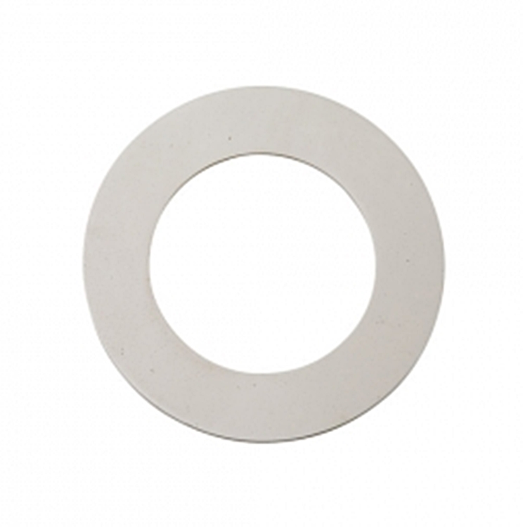 (image for) Wilbur Curtis WC-43089 GASKET, 1.00OD X .625 I.D. X . - Click Image to Close